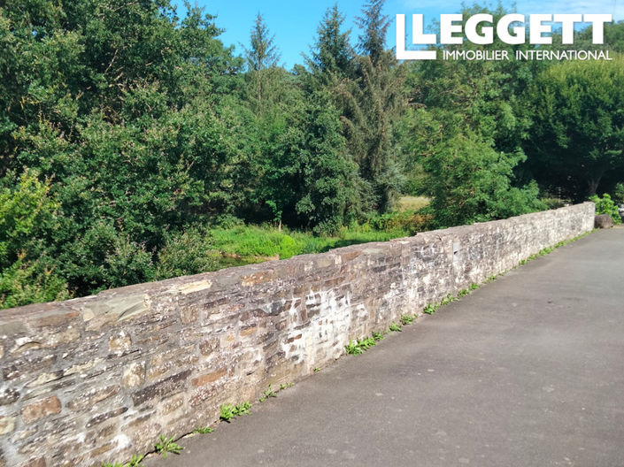 Image No.6-Land for sale