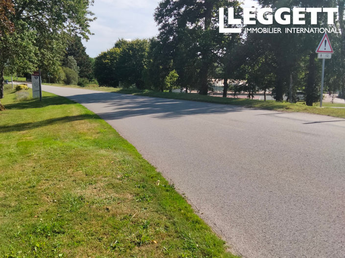 Image No.7-Land for sale