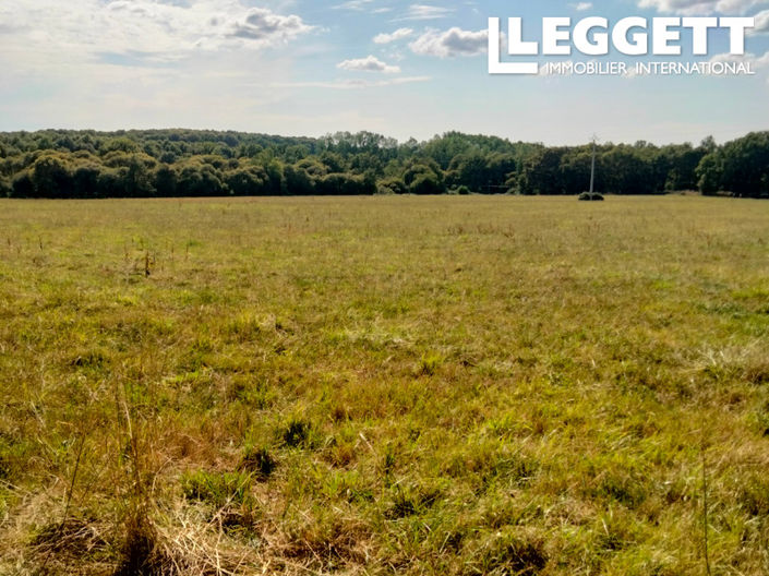 Image No.8-Land for sale