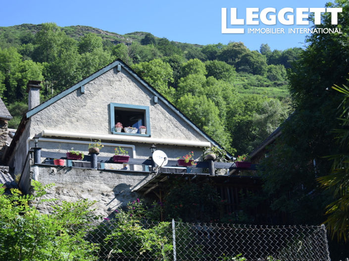 Image No.2-2 Bed House for sale