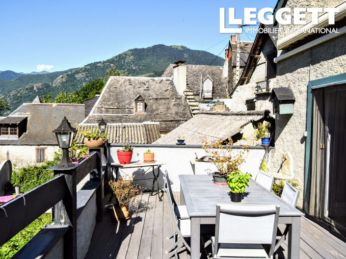 Image No.4-2 Bed House for sale