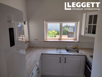 ahr0chm6ly9jzg4uagvzdglhlmltbw8vaw1hz2uvvevom