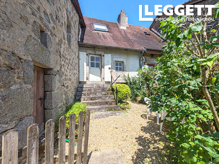 Image No.1-1 Bed House for sale