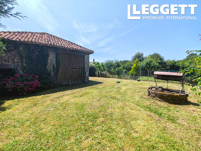 Image No.10-2 Bed House for sale