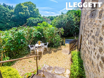 ahr0chm6ly9jzg4uagvzdglhlmltbw8vaw1hz2uvvevom