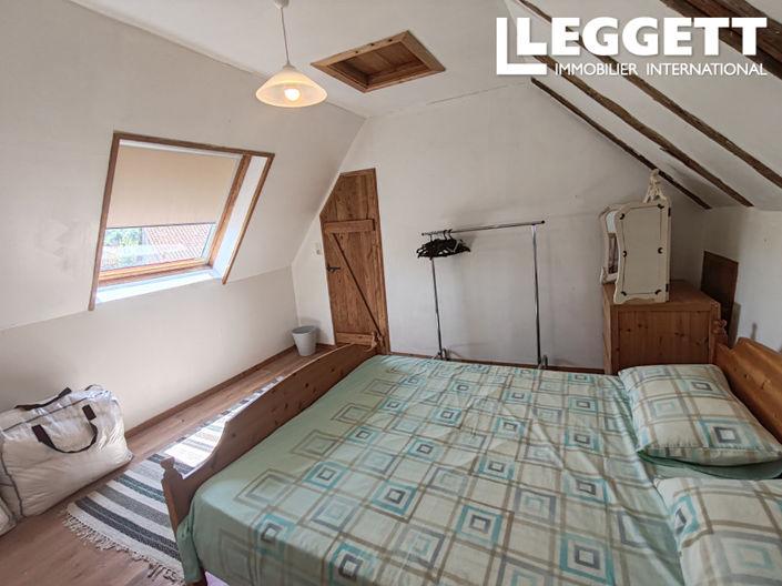 Image No.6-2 Bed House for sale