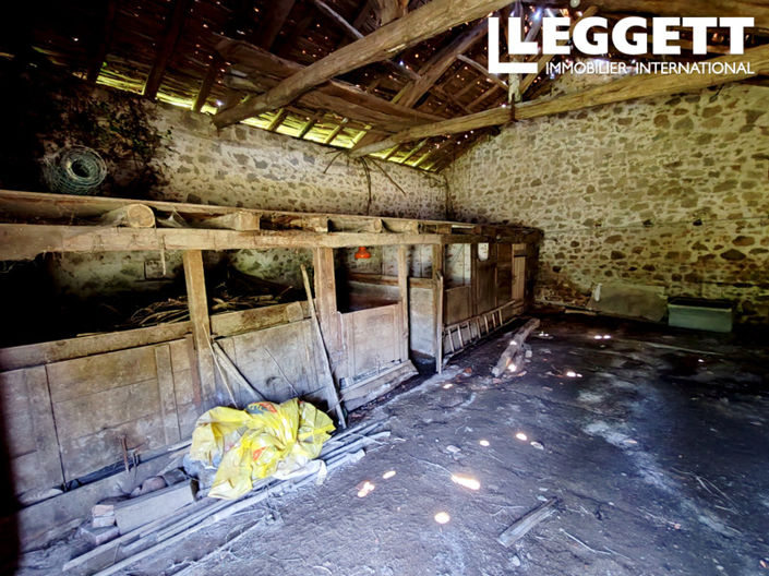 Image No.9-2 Bed House for sale