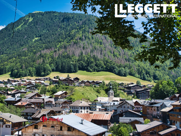 Image No.8-3 Bed Apartment for sale