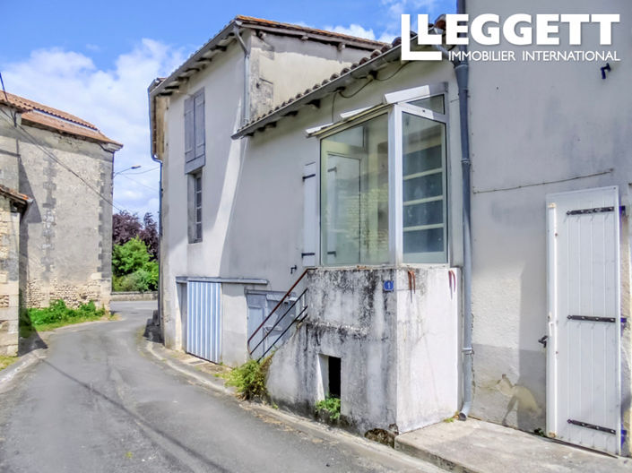 Image No.1-House for sale