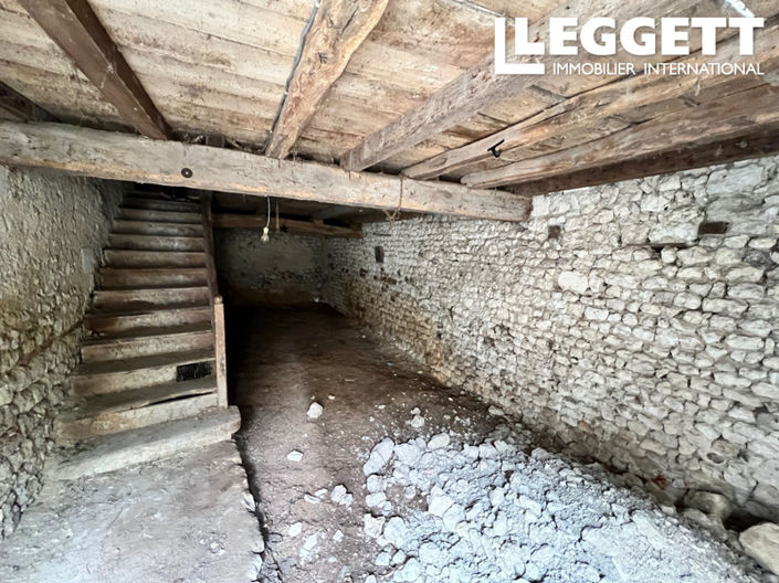 Image No.10-House for sale