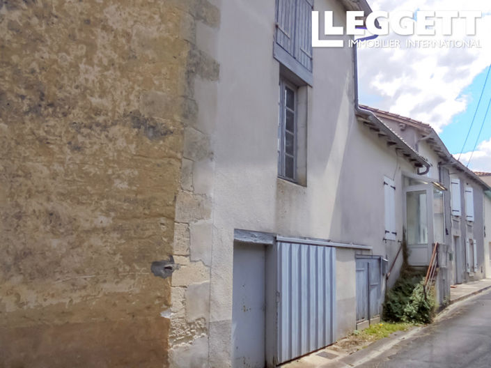 Image No.2-House for sale