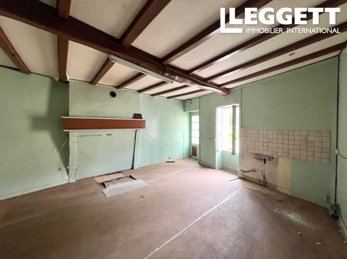 Image No.3-House for sale