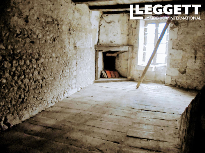 Image No.5-House for sale