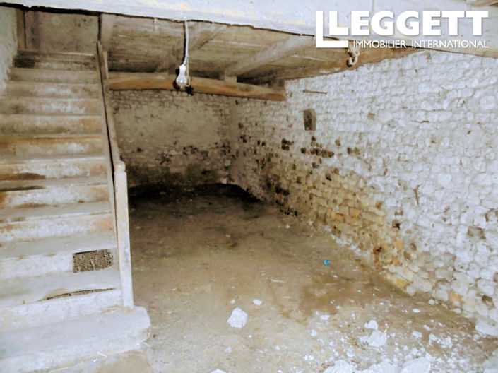 Image No.6-House for sale