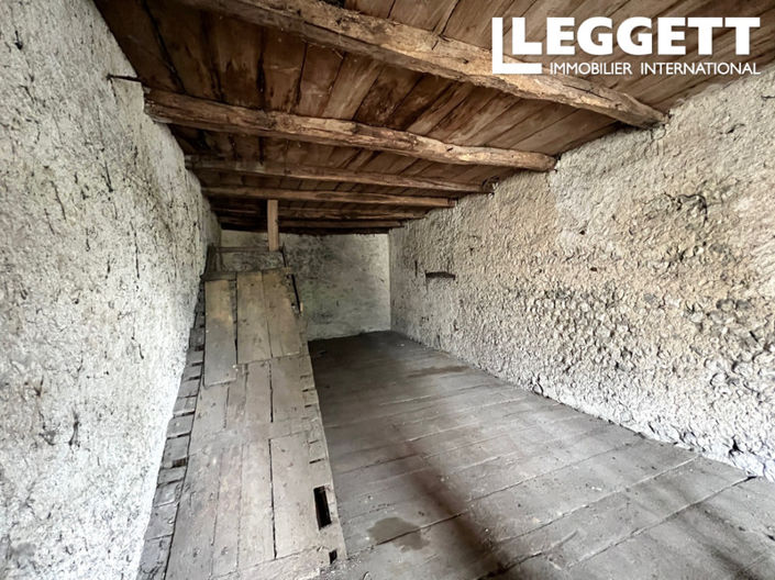 Image No.9-House for sale