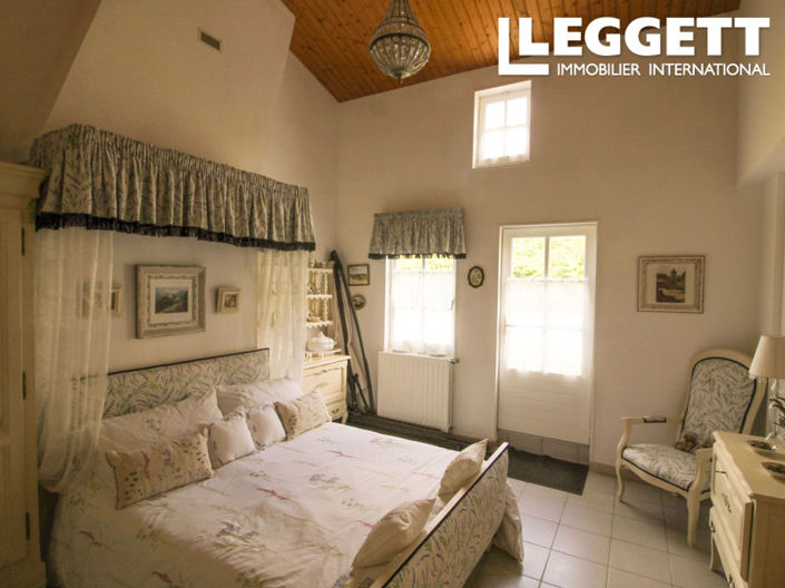 Image No.5-2 Bed House for sale