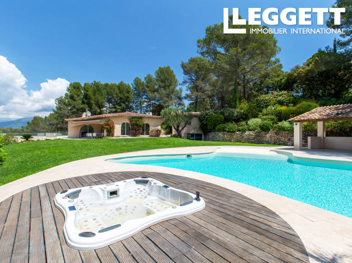 Image No.2-5 Bed House for sale