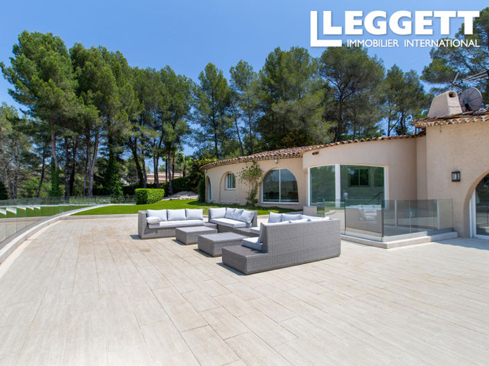 Image No.3-5 Bed House for sale