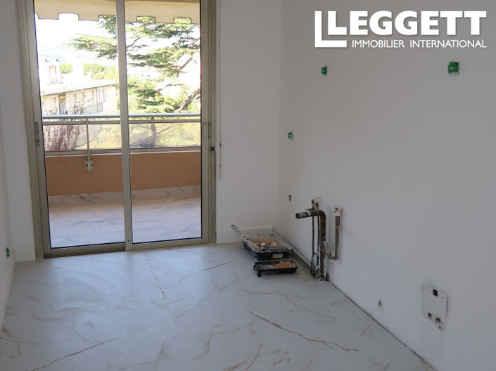 Image No.5-3 Bed Apartment for sale