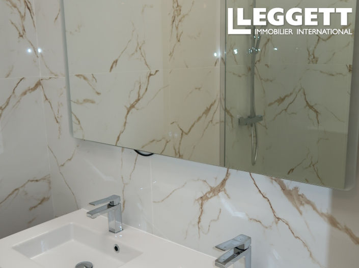 Image No.6-3 Bed Apartment for sale