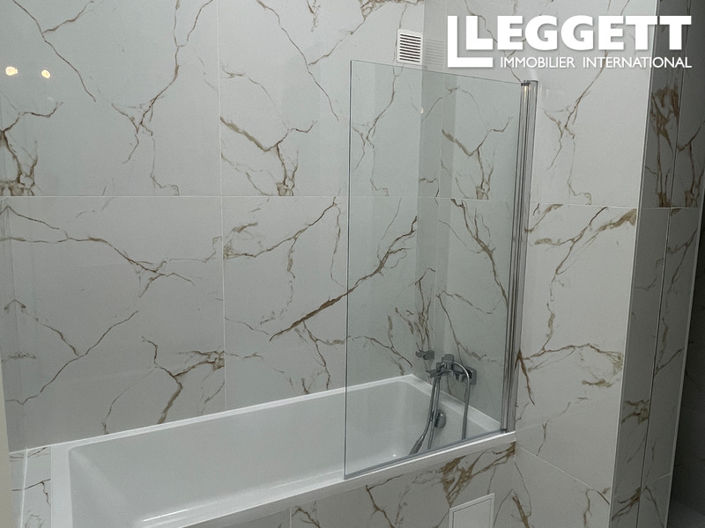 Image No.7-3 Bed Apartment for sale