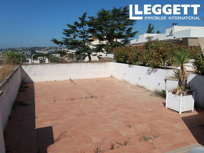 Image No.9-3 Bed Apartment for sale