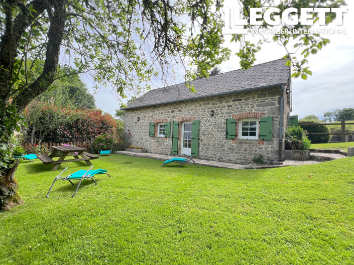 Image No.7-9 Bed Commercial for sale