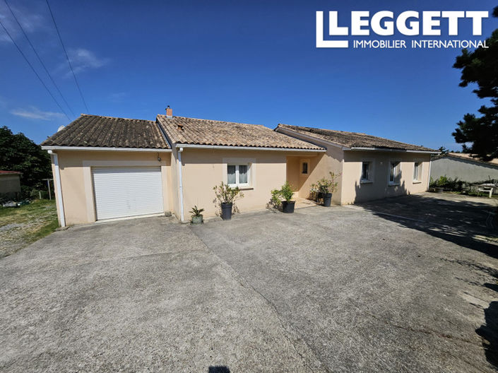 Image No.10-4 Bed House for sale