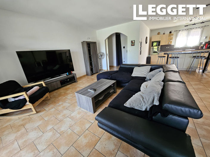 Image No.4-4 Bed House for sale