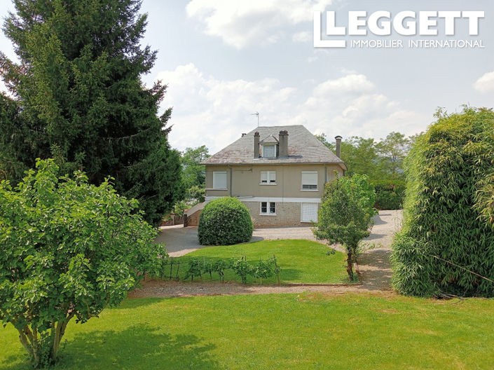 Image No.10-5 Bed House for sale