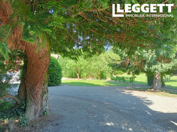 ahr0chm6ly9jzg4uagvzdglhlmltbw8vaw1hz2uvvevom