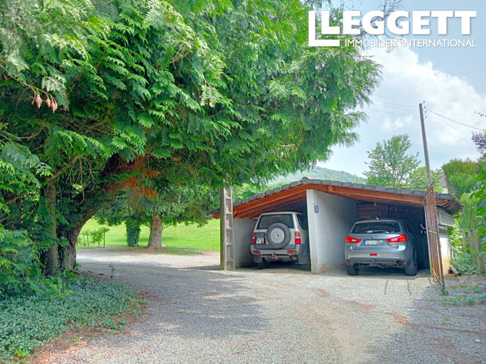 Image No.7-5 Bed House for sale