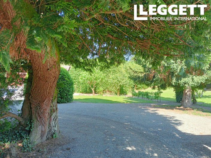 Image No.8-5 Bed House for sale