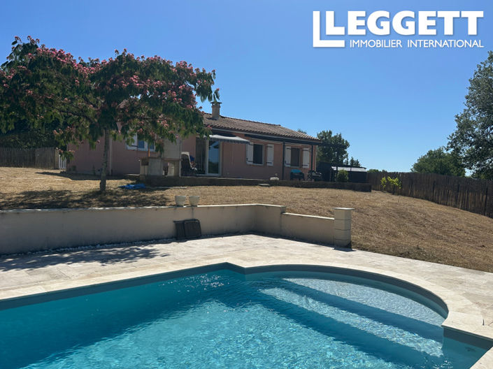 Image No.1-3 Bed House for sale