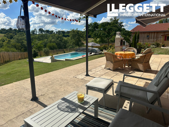 Image No.4-3 Bed House for sale