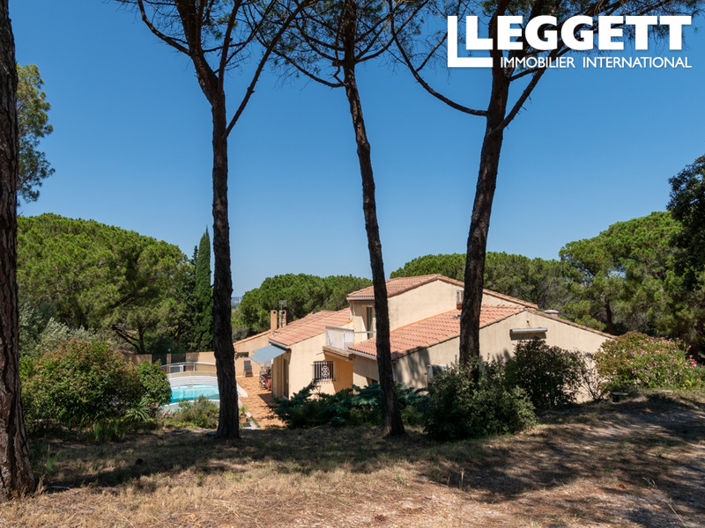 Image No.2-6 Bed House for sale