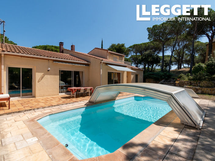 Image No.3-6 Bed House for sale