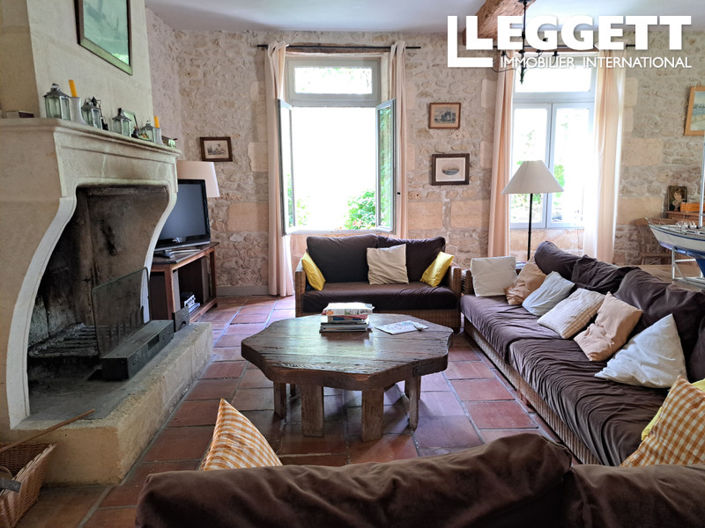 Image No.6-9 Bed House for sale