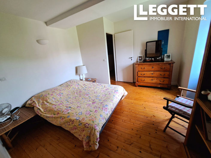 Image No.8-9 Bed House for sale