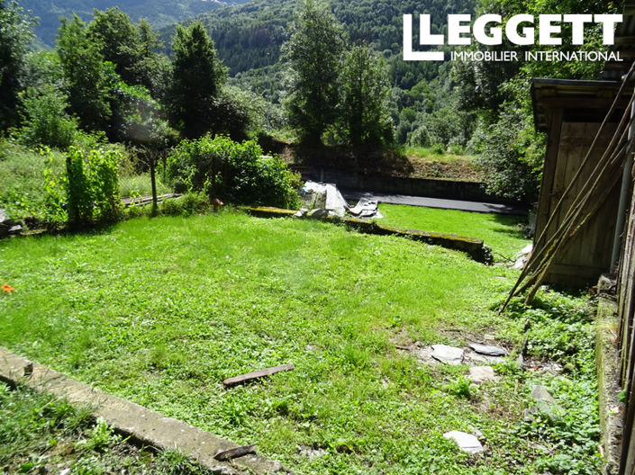 Image No.4-5 Bed House for sale