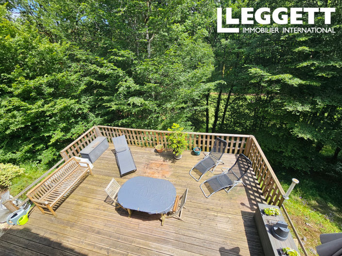 Image No.3-3 Bed House for sale