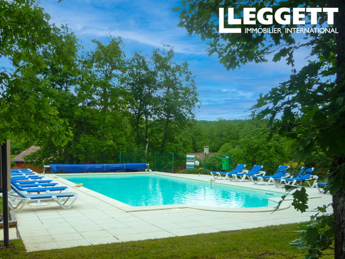 Image No.4-3 Bed House for sale