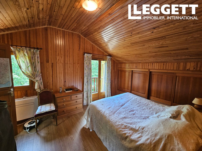 Image No.7-3 Bed House for sale