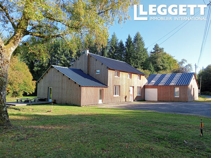 Image No.2-5 Bed House for sale