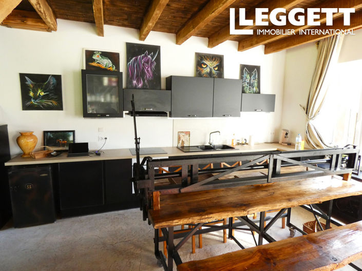 Image No.3-5 Bed House for sale