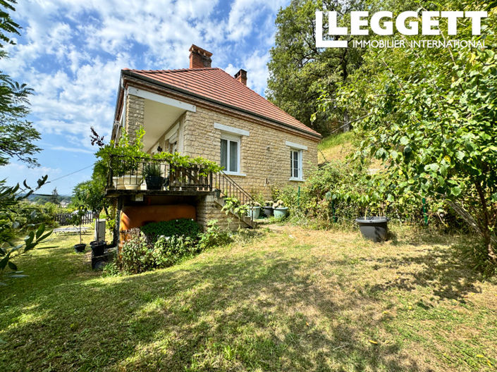 Image No.2-5 Bed House for sale