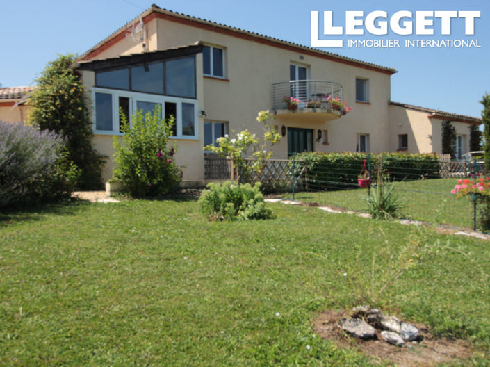 Image No.1-6 Bed House for sale