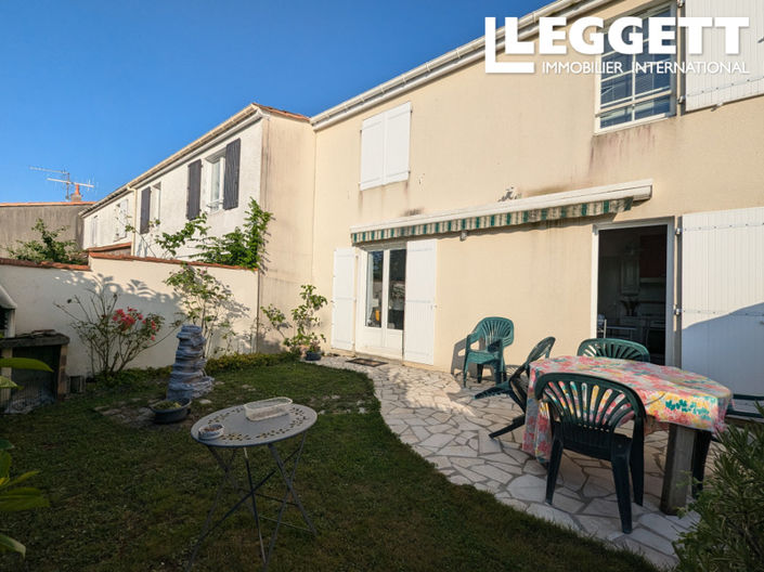 Image No.7-3 Bed House for sale