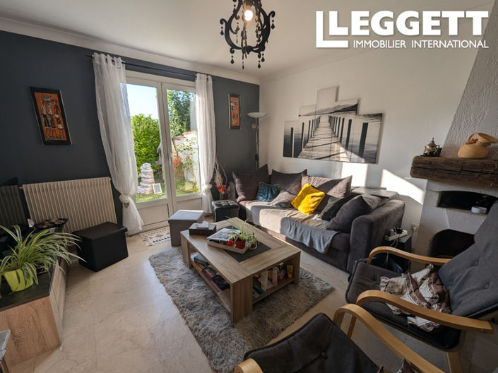 Image No.2-3 Bed House for sale