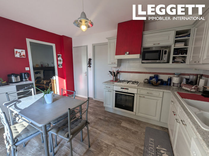 Image No.3-3 Bed House for sale